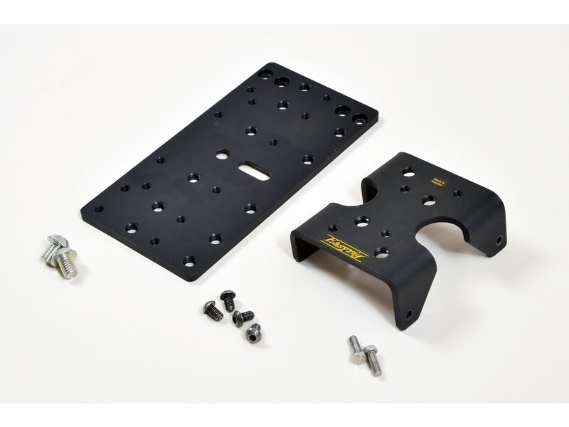 Easyrig Cheese Plate for Sony Venice EASY060 +