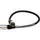 Hirsoe6 to Hirose6 - Rainbow to tuner or accessory - 906TS0001 +