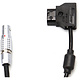Lemo5 mini to D-Tap - 906TS0187 +
