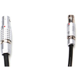 Mini Lemo5 to RS3 power cable - for StarliteHD5-ARRI onl