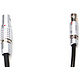 Mini Lemo5 to RS3 power cable - for StarliteHD5-ARRI only - 906TS0188 +.