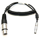 Lemo5 to Lemo2- power cable - 906TS0199 +