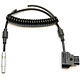 Lemo3 to D-Tap - Zephyr (12V) -  906TS0159 +