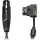 Ethernet to RS232 converter - 906TS0226 +