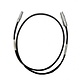 TC cable - Lemo 3 to Lemo 5 - Only for Sony Venice - 906TS0222 +