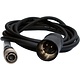 TC cable - Lemo 3 to BNC - 906TS0217 +