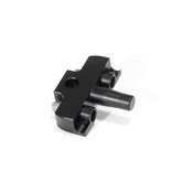 Smartsystem Standard Mating block, in bundle with every ArmX1,  industry standard compatible