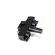 ArmX1 Mating Block – 7075 Ergal Aluminum - 000007576 +