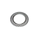 Spin Post Bearing Upgrade Kit - 000009521 +