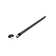 15mm Carbon Fiber Rods with end joint for Matrix sled - 000008374 +