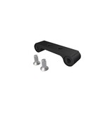 Smartsystem Matrix M8 d.15 Threaded Rods bracket / 60mm