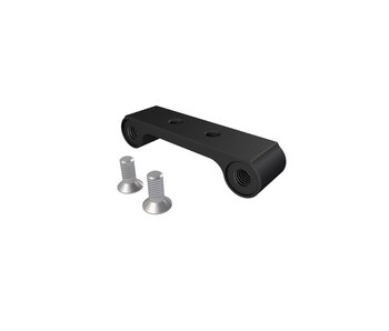 Smartsystem Matrix M8 d.15 Threaded Rods bracket / 60mm - 000008715 +