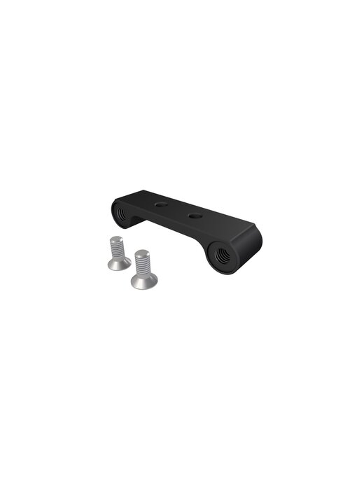 Smartsystem Matrix M8 d.15 Threaded Rods bracket / 60mm - 000008715 +