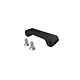 Matrix M8 d.15 Threaded Rods bracket / 60mm - 000008715 +
