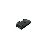 Smartsystem 3Studs Battery Adapter for Matrix Sled R2 and Matrix Sled R2 LITE RONITY