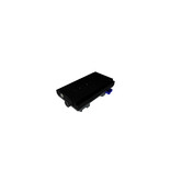 Smartsystem 3Studs Battery Adapter for Matrix Sled R2 and Matrix Sled R2 LITE RONITY