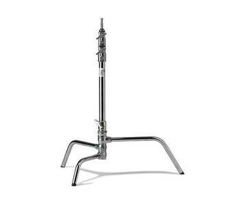 Kupo Grip CT-20M 20 Inch C-Stand