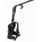 Easyrig NEW! 2022 Easyrig STABIL Light dampening & foldable arm, supports 2-7 kg/4.4-15.4 lbs