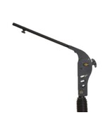 Easyrig NEW! 2022 Easyrig STABIL Light dampening & foldable arm, supports 2-7 kg/4.4-15.4 lbs