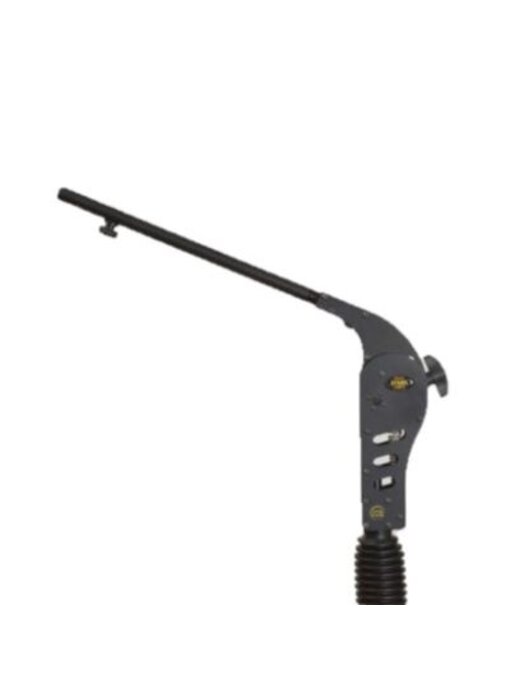 Easyrig upper STABIL Light arm for   Retrofit - EASY-STL000 - Stabil-Light-Arm