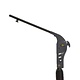 upper STABIL Light arm for   Retrofit - EASY-STL000 - Stabil-Light-Arm