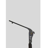 Easyrig NEW! 2022 Easyrig STABIL Light dampening & foldable arm, supports 2-7 kg/4.4-15.4 lbs