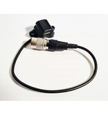 Steadicam M1 Internal Volt Sensor - Volt Pan Encoder Sensor -