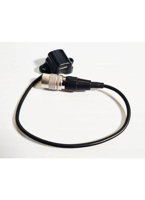 Steadicam Volt Pan Encoder Sensor / M1 Internal Volt Sensor - 817-7140 +