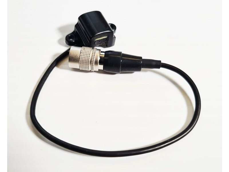 Steadicam M1 Internal Volt Sensor - Volt Pan Encoder Sensor