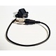 Volt Pan Encoder Sensor / M1 Internal Volt Sensor - 817-7140 +