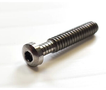 Steadicam Volt Trunion Screw - 817-7958 +