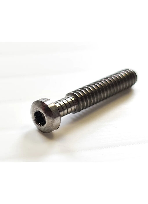 Steadicam Volt Trunion Screw - 817-7958 +