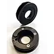 Replacement Volt Pulley Wheel, Trunnion. For M1/M2; Volt-1.5 - 817-7129 +
