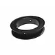 Volt Pulley Wheel - M-Series Handle Pulley Wheel  - 817-7131 +