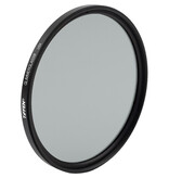 Creates Glowing Highlights, Softens Skin Details ...