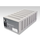 IDX IA-300a - 210W power supply with universal AC 100 ~ 240V input