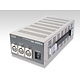 IA-300a - 210W power supply with universal AC 100 ~ 240V input