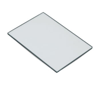 4 X 5.650 SMOQUE 1 FILTER - 4565SMQ1+.