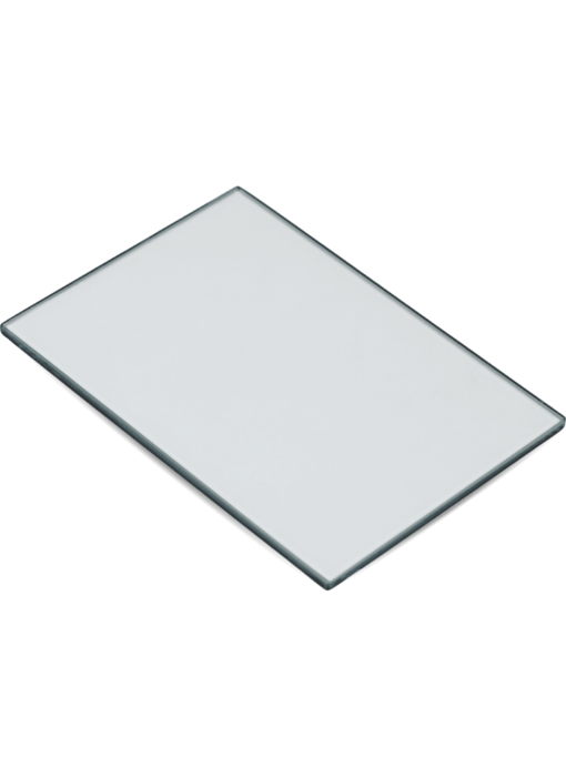 4 X 5.650 SMOQUE 1 FILTER - 4565SMQ1+.