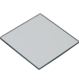Smoque 2 Filter, Produces a Smoky, Hazy Effect, Eliminates the Need for Artificial Smoke