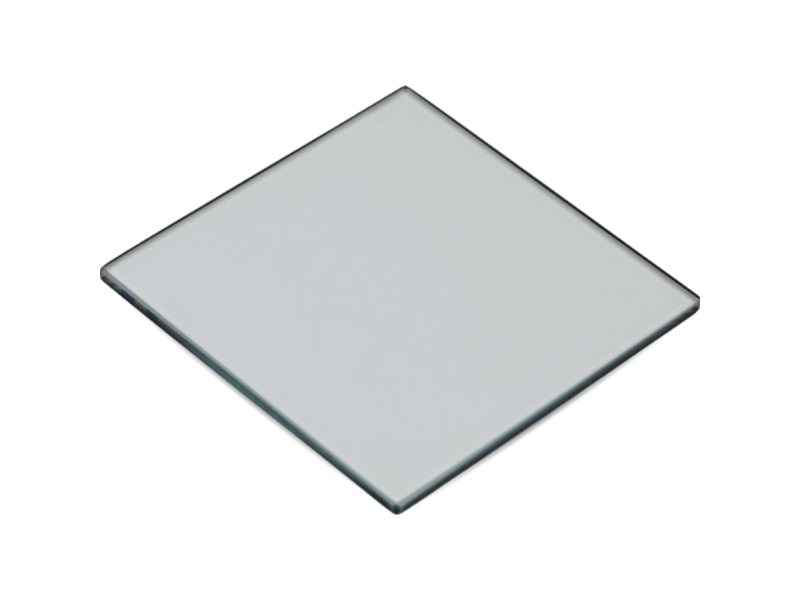 Smoque 2 Filter, Produces a Smoky, Hazy Effect, Eliminates the Need for Artificial Smoke