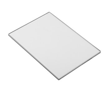 4x5.65" Smoque 1/4 Filter - 4565SMQ14 +.