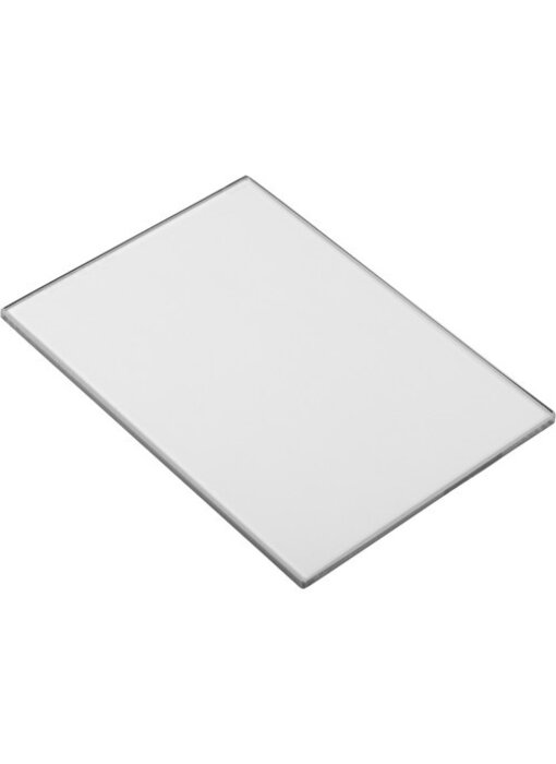 4x5.65" Smoque 1/4 Filter - 4565SMQ14 +.