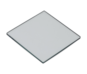 6.6x6.6" Smoque 1/2 Density Filter - 6666SMQ12 +.