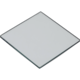 6.6x6.6" Smoque 1/2 Density Filter - 6666SMQ12 +.