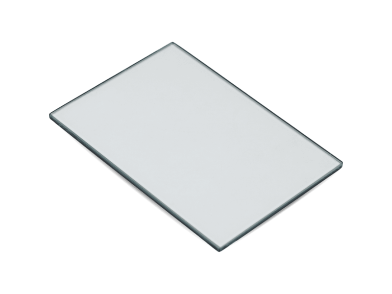 Provides Theatrical Smoke Effect, 4mm-Thick Optical Glass Construction ...