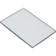 4x5.65" Smoque 4 Filter - 4565SMQ4 +.