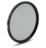 49mm Smoque 3 Filter is a unique diffusion filter that provides a smoky ...