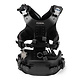 Compact Ultra Vest - ULTRAVESTC 800-7800-04 +.