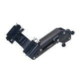 Steadicam X3 3RD arm section for G-70x and G-50x with Exovest Rear mount